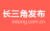 熊貓?bào)w育